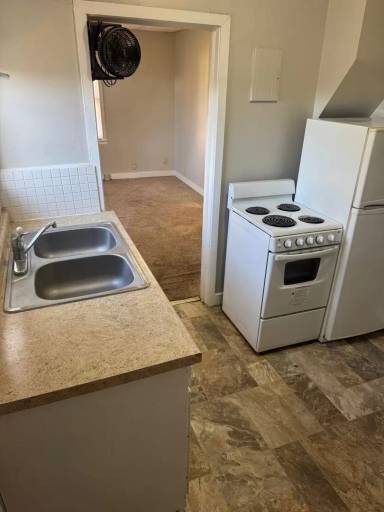 Main picture of 1022 N Langdon St