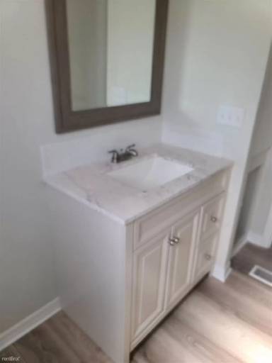 Main picture of 246 Tangerine Dr