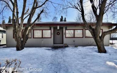 Main picture of 532 W 19th Ave