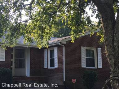 Main picture of 2255 Jamestown Dr