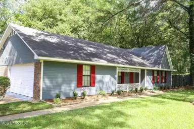 Main picture of 4103 Rainey Rd