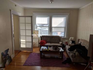 Main picture of 15 Gardner St
