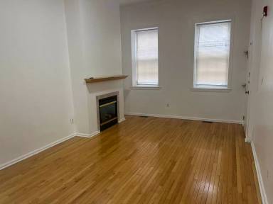 Main picture of 236 Quarry St