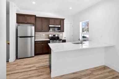 Main picture of 3407 Carman Rd
