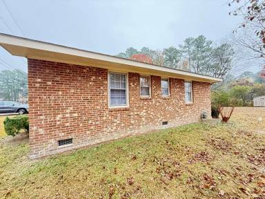 Main picture of 1131 Compass Creek Dr