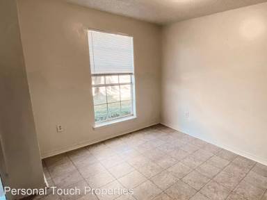 Main picture of 8145 Bayou Fountain Ave