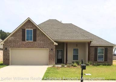 Main picture of 105 Brianna Ln