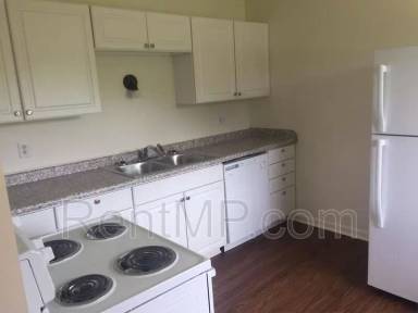 Main picture of 3477 S Summerton Rd