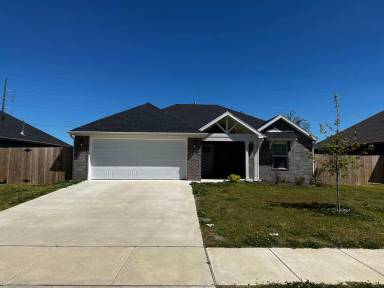 Main picture of 1907 E Endura Park Dr