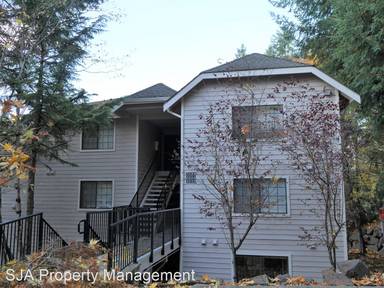 Main picture of 12515 NE 116th St