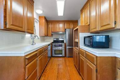 Main picture of 4418 Fieldcrest Dr