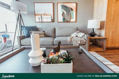 Main picture of 367 9th St