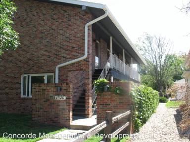 Main picture of 2528 N 49th St