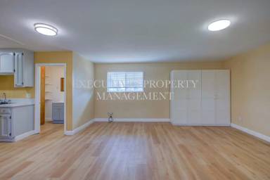 Main picture of 3612 Hatch Rd