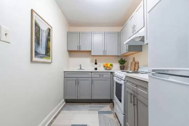 Main picture of 3605 Powelton Ave