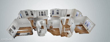 Main picture of 32 Orkney Rd