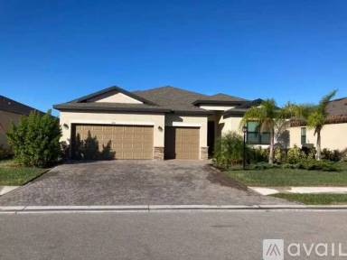 Main picture of 3261 Altimira Dr