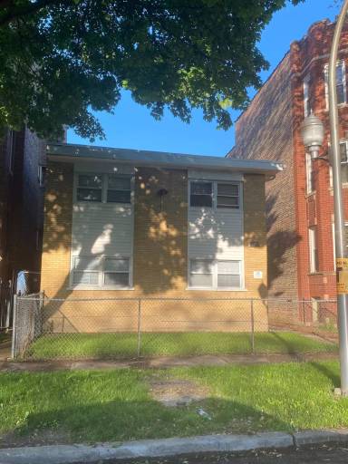 Main picture of 8023 S Ellis Ave