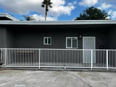 Main picture of 7099 Central Ave