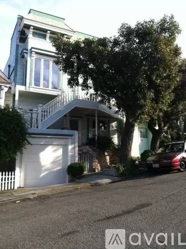 Main picture of 159 Elsie St