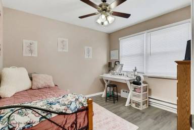 Main picture of 1422 Rose St