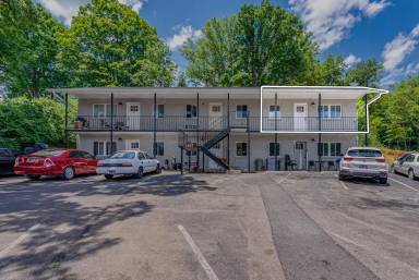 Main picture of 3407 Garden Dr