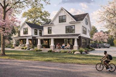Main picture of 139 Purefoy Rd