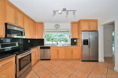 Main picture of 257 Atlantic Ave
