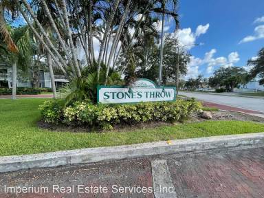 Main picture of 6923 Stones Throw Cir N