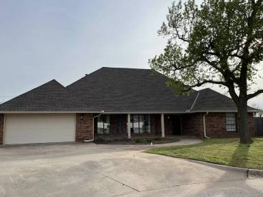 Main picture of 4240 Cherry Hill Ln