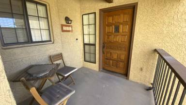 Main picture of 8215 N 21st Dr