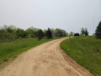 Main picture of 18930 State Highway 131