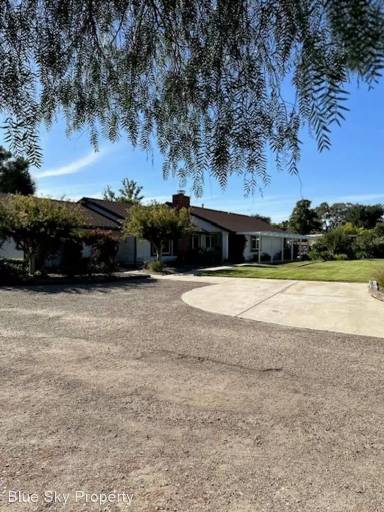 Main picture of 3050 Samantha Dr