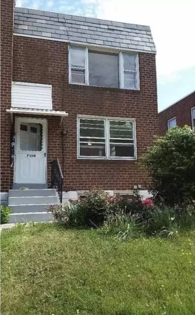 Main picture of 7110 Clinton Rd