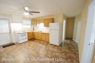 Main picture of 429 Mechanic St