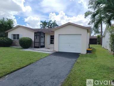 Main picture of 4350 Lisa Dr