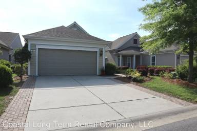 Main picture of 101 Spring Beauty Dr