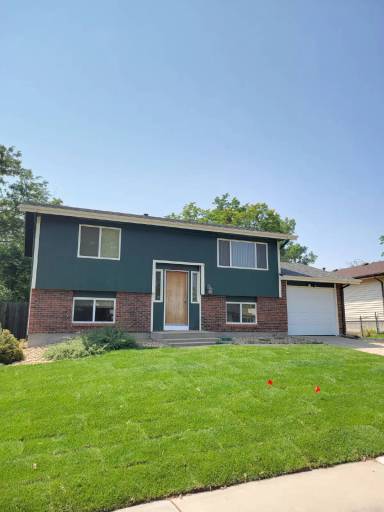 Main picture of 2824 W 23rd St