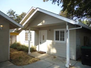 Main picture of 811 Linden St