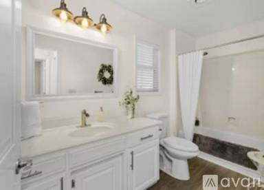 Main picture of 3231 Larue Dr