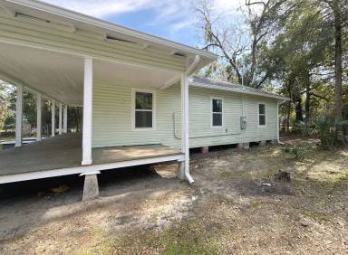 Main picture of 1009 NW 6th Ave