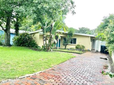 Main picture of 2908 Page Ave