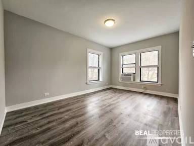 Main picture of Brompton Apartments