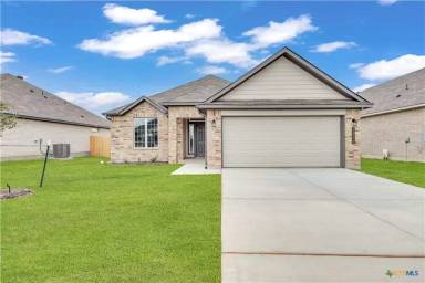 Main picture of 1237 Dowdy Dr