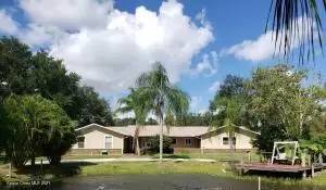 Main picture of 3234 Wind Song Ct