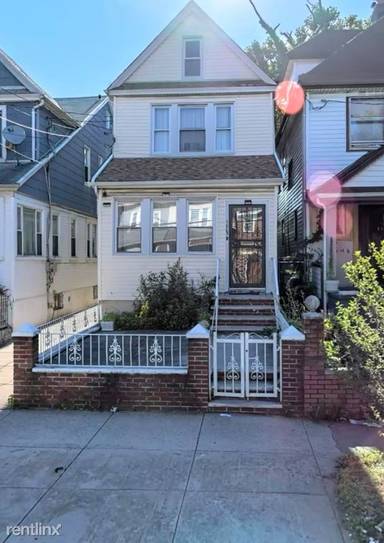 Main picture of 1663 Brooklyn Ave