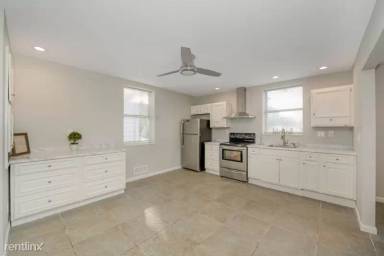 Main picture of 78 Albert St