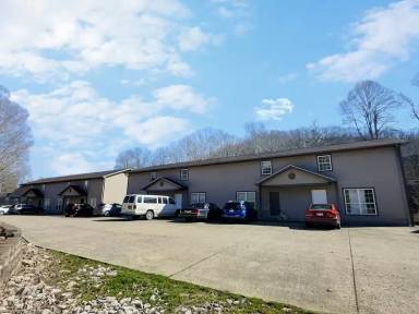 Main picture of 109 Botley Ln