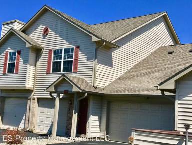 Main picture of 6146 Wildcat Dr