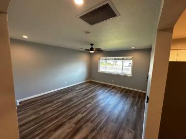 Main picture of 926 W Rialto Ave